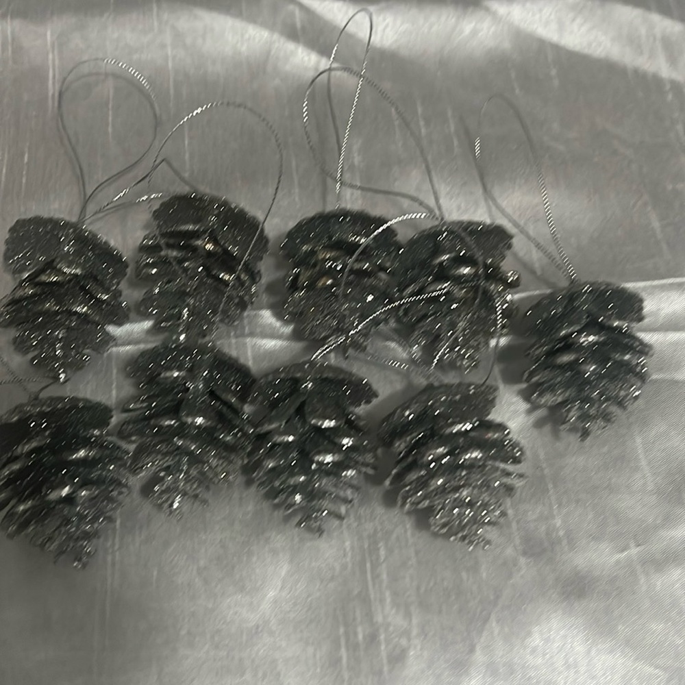 Christmas Ornaments
